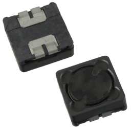 BOURNS SRR1205-181KL