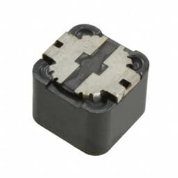 BOURNS SRR1210-221M