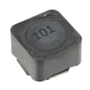 BOURNS SRR1280-100M