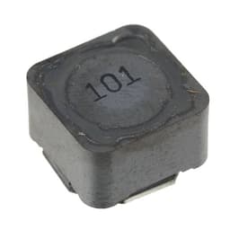 BOURNS SRR1280-100M