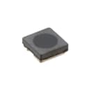 BOURNS SRR3011-220YL