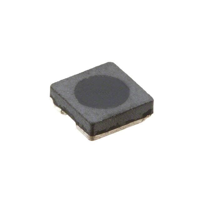 BOURNS SRR3011-220YL