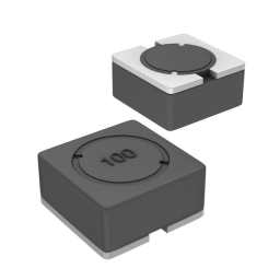 BOURNS SRR5028-8R2Y