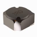 BOURNS SRR6040A-470M
