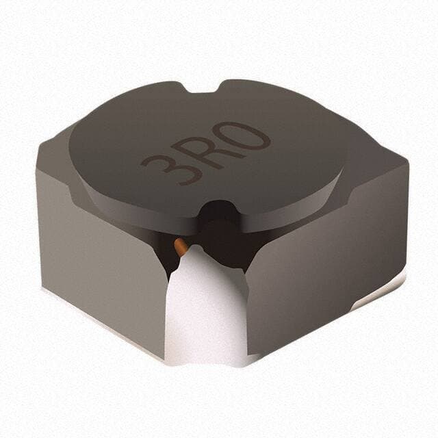 BOURNS SRR6040A-470M