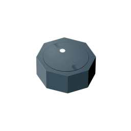 BOURNS SRU1063A-101Y