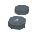 BOURNS SRU5016-101Y