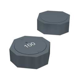 BOURNS SRU5018-1R0Y