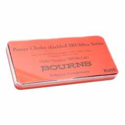 BOURNS SRU60-LAB1
