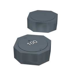 BOURNS SRU8028A-150Y