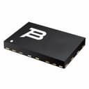 Bourns TBU-CA040-200-WH