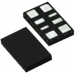 BOURNS TBU-PL085-100-WH