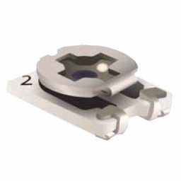 BOURNS TC42X-2-504E