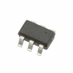 null TISP4G024L1WR-S