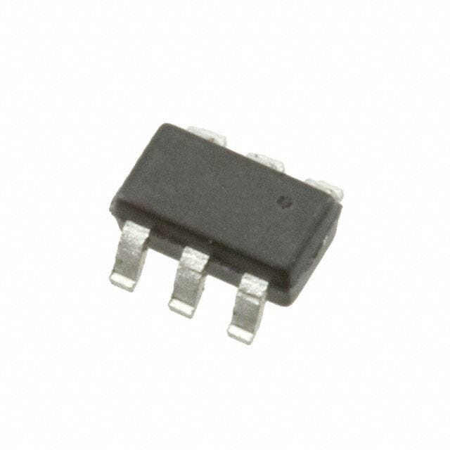 Bourns TISP4G024L1WR-S