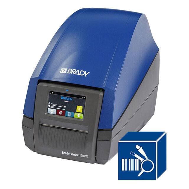 Brady Corporation 149453