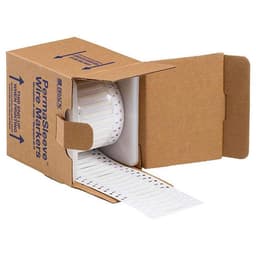3PS-125-2-WT-S
