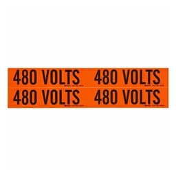 44215