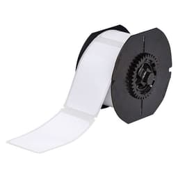 Brady Corporation B30-219-595-BLNKWT