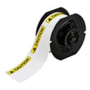 Brady Corporation B30-241-595-ANSICA