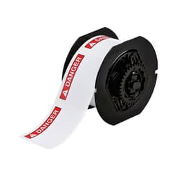 Brady Corporation B30-241-595-ANSIDA