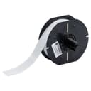 Brady Corporation B30-242-595-BLNKWT