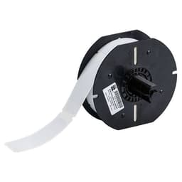 Brady Corporation B30-242-595-BLNKWT