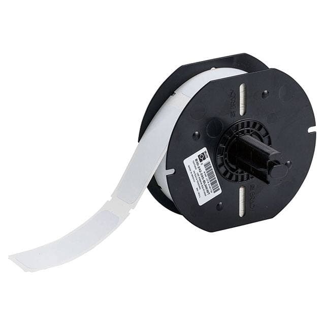 Brady Corporation B30-242-595-BLNKWT