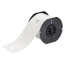 Brady Corporation B30-255-551-WHT