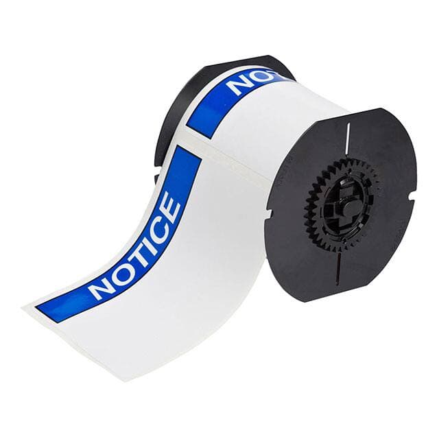 Brady Corporation B30-25-595-ANSINO