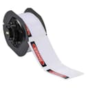 Brady Corporation B30-25-595-OSHADA