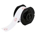 Brady Corporation B30-260-7569-CLP1