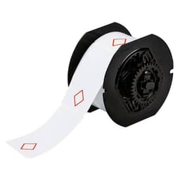 Brady Corporation B30-260-7569-CLP1