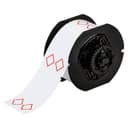 Brady Corporation B30-260-7569-CLP2
