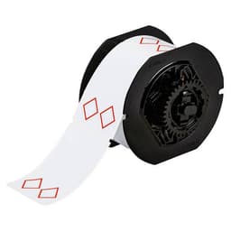 Brady Corporation B30-260-7569-CLP2