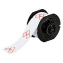 Brady Corporation B30-260-7569-CLP3A