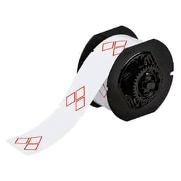 Brady Corporation B30-260-7569-CLP3A