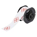 Brady Corporation B30-260-7569-CLP4B