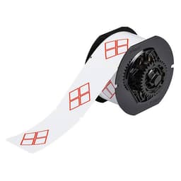 Brady Corporation B30-260-7569-CLP4B