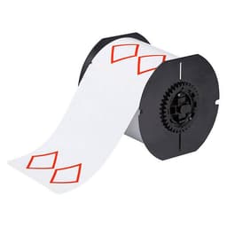 Brady Corporation B30-262-7569-CLP2