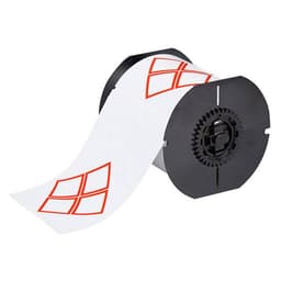 Brady Corporation B30-262-7569-CLP4B