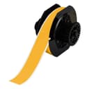 Brady Corporation B30C-1125-569-YL