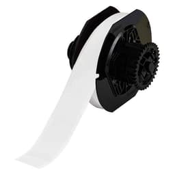 Brady Corporation B30C-1125-581-WT