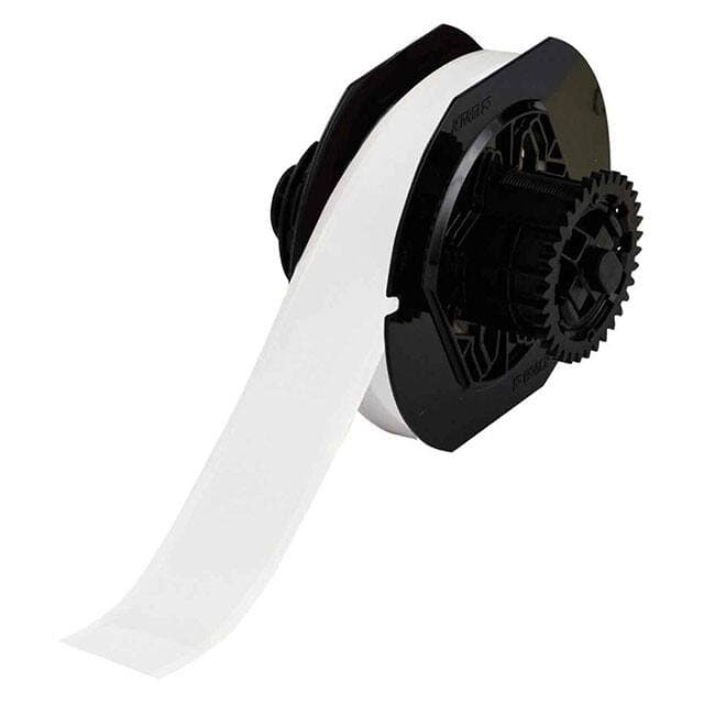 Brady Corporation B30C-1125-581-WT