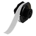Brady Corporation B30C-1125-584-SL