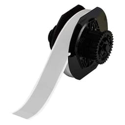 Brady Corporation B30C-1125-584-SL