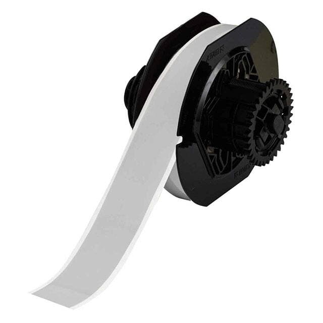 Brady Corporation B30C-1125-584-SL