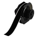 Brady Corporation B30C-1125-595-BK