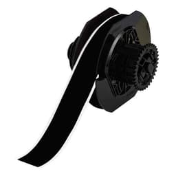 Brady Corporation B30C-1125-595-BK