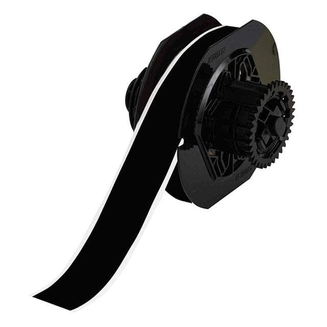 Brady Corporation B30C-1125-595-BK